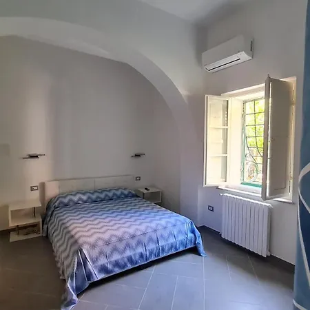 Victoria Secret Garden Guest house *